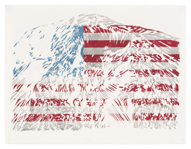 American Volcano Preamble_01