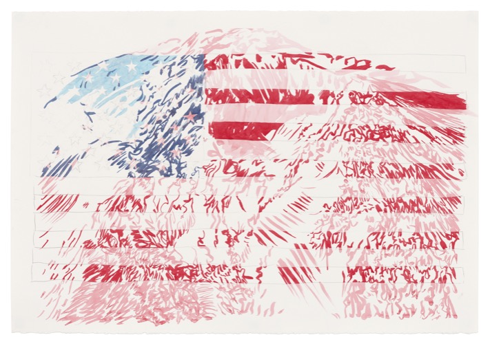 American Volcano Preamble_02