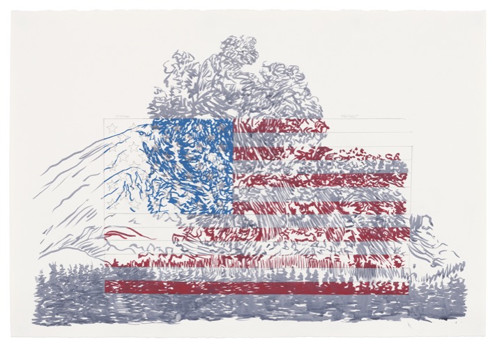 American Volcano Preamble_03