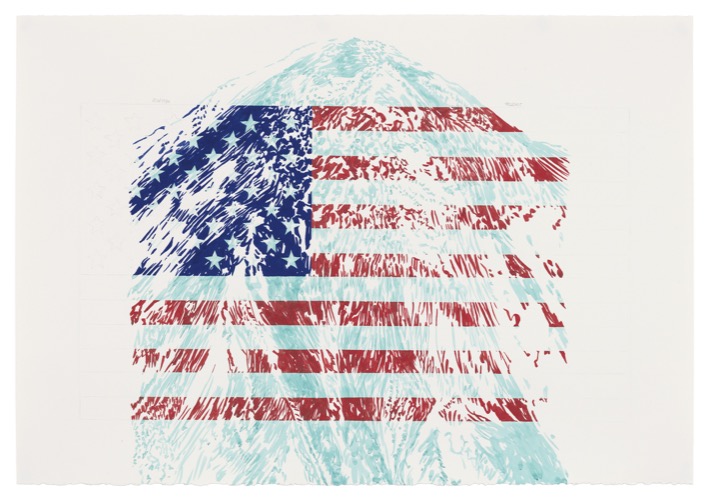 American Volcano Preamble_04