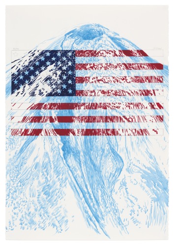 American Volcano Preamble_05